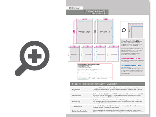 loseblattsammlung_din_a5__164_bl__tter_pro_sammlung__vorne_und_hinten_schwarz_(1_1) Product Bild loseblattsammlung_din_a5__164_bl__tter_pro_sammlung__vorne_und_hinten_schwarz_(1_1)